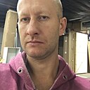 Знакомства: Сергей, 37 лет, Полтава