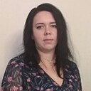 Знакомства: Ирина, 43 года, Верхняя Салда