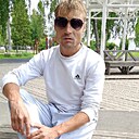 Знакомства: Дмитрий, 39 лет, Каргополь