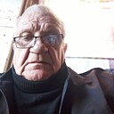 Знакомства: Георгий, 67 лет, Тольятти