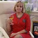 Знакомства: Лана, 56 лет, Новошахтинск