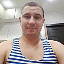 Знакомства: Сергей, 45 лет, Харцызск