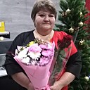 Знакомства: Нина, 48 лет, Хабары