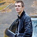 Знакомства: Maksim, 33 года, Тулун