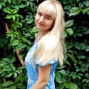 Знакомства: Катерина, 36 лет, Самара