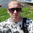 Знакомства: Владислав, 34 года, Тула