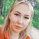 Знакомства: Валентина, 35 лет, Улан-Удэ