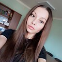 Знакомства: Екатерина, 36 лет, Липецк