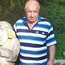 Знакомства: Сергей, 63 года, Нижний Новгород