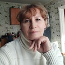 Знакомства: Татьяна, 53 года, Петропавловск