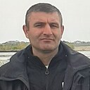 Знакомства: Коля, 45 лет, Одинцово