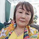 Знакомства: Гулистан, 59 лет, Алматы