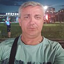 Знакомства: Михаил, 42 года, Луганск