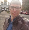 Знакомства: Пётр, 37 лет, Азов