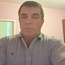 Знакомства: Заур, 53 года, Волгоград