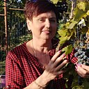 Знакомства: Ульяна, 56 лет, Мариуполь