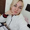 Знакомства: Юлия, 38 лет, Екатеринбург