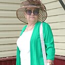 Знакомства: Раиса, 65 лет, Калач