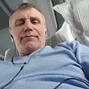 Знакомства: Виталий, 52 года, Сургут