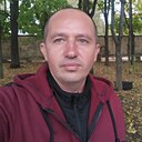 Знакомства: Виталий, 43 года, Одесса