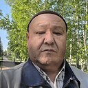 Знакомства: Акмал Хошимов, 54 года, Новосибирск