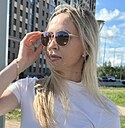 Знакомства: Alina, 41 год, Киров