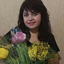 Знакомства: Наталья, 46 лет, Луганск