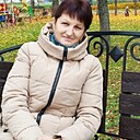 Знакомства: Анна, 49 лет, Луга