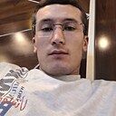 Знакомства: Jamshid Xalilov, 29 лет, Тобольск