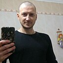 Знакомства: Андрей, 43 года, Киев