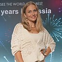 Знакомства: Maрия, 45 лет, Санкт-Петербург