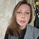 Знакомства: Юлия, 50 лет, Сочи