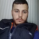 Знакомства: Andrei, 25 лет, Bacău