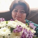 Знакомства: Марина, 49 лет, Старый Оскол