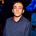 Знакомства: Зульфат, 31 год, Казань