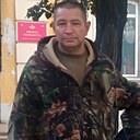 Знакомства: Виталий, 53 года, Торез