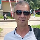 Знакомства: Андрей, 51 год, Салават