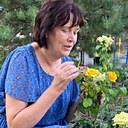 Знакомства: Людмила, 55 лет, Новошахтинск