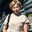 Знакомства: Татьяна, 47 лет, Самара