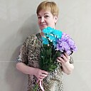 Знакомства: Алена, 47 лет, Тюмень