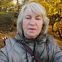 Знакомства: Вера, 69 лет, Калининград