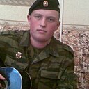 Знакомства: Александр, 35 лет, Набережные Челны