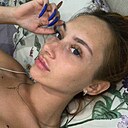 Знакомства: Крис, 20 лет, Нижний Новгород