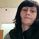 Знакомства: Аня, 33 года, Станица Луганская