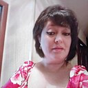 Знакомства: Елена, 52 года, Монино