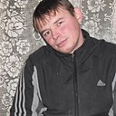 Знакомства: Алексей, 43 года, Волхов