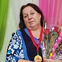 Знакомства: Маргарита, 62 года, Рубцовск