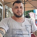 Знакомства: Stefan, 37 лет, București