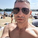 Знакомства: Sergiu, 48 лет, Пльзень