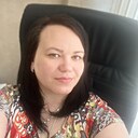 Знакомства: Светлана, 38 лет, Брест